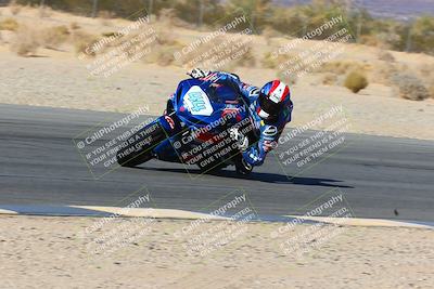 media/Jan-08-2022-SoCal Trackdays (Sat) [[1ec2777125]]/Turn 6 Inside (1pm)/